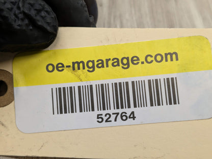 18-21 OEM BMW G01 G02 X3 X4 Rear Parking Brake Actuator Motor