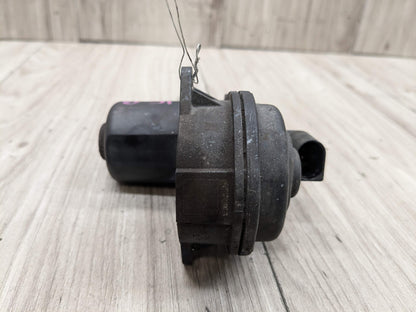 18-21 OEM BMW G01 G02 X3 X4 Rear Parking Brake Actuator Motor