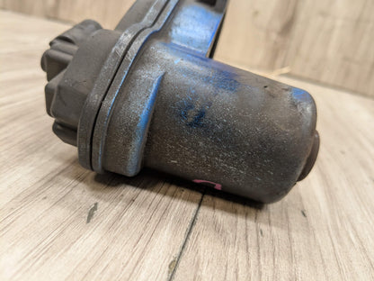 18-21 OEM BMW G01 G02 X3 X4 Rear Parking Brake Actuator Motor