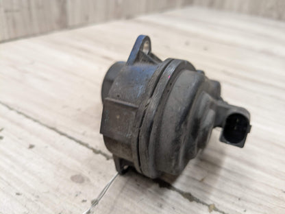 18-21 OEM BMW G01 G02 X3 X4 Rear Parking Brake Actuator Motor