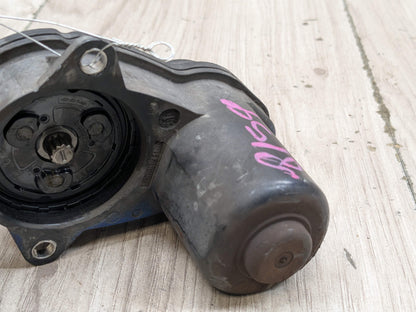 18-21 OEM BMW G01 G02 X3 X4 Rear Parking Brake Actuator Motor
