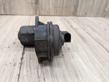 18-21 OEM BMW G01 G02 X3 X4 Rear Parking Brake Actuator Motor