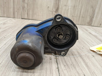 18-21 OEM BMW G01 G02 X3 X4 Rear Parking Brake Actuator Motor