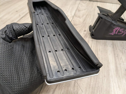 OEM BMW F15 F22 F25 F30 F36 F80 G01 G05 G20 X3 X5 Accelerator Throttle Gas Pedal