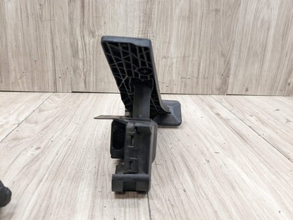 OEM BMW F15 F22 F25 F30 F36 F80 G01 G05 G20 X3 X5 Accelerator Throttle Gas Pedal