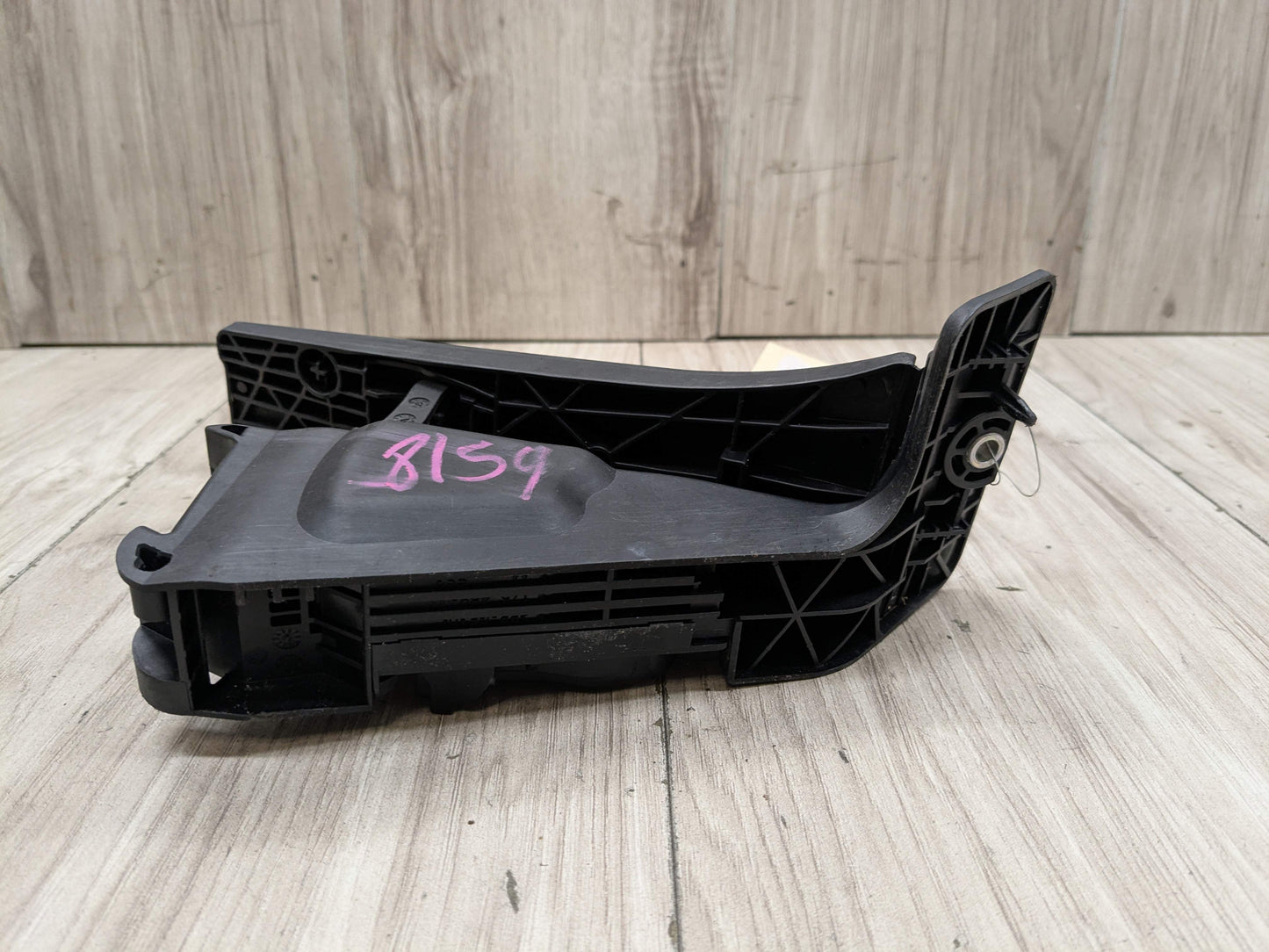 OEM BMW F15 F22 F25 F30 F36 F80 G01 G05 G20 X3 X5 Accelerator Throttle Gas Pedal