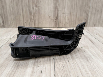 OEM BMW F15 F22 F25 F30 F36 F80 G01 G05 G20 X3 X5 Accelerator Throttle Gas Pedal