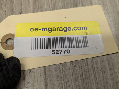 OEM BMW F15 F22 F25 F30 F36 F80 G01 G05 G20 X3 X5 Accelerator Throttle Gas Pedal