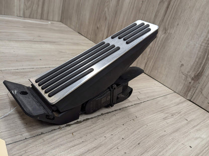 OEM BMW F15 F22 F25 F30 F36 F80 G01 G05 G20 X3 X5 Accelerator Throttle Gas Pedal