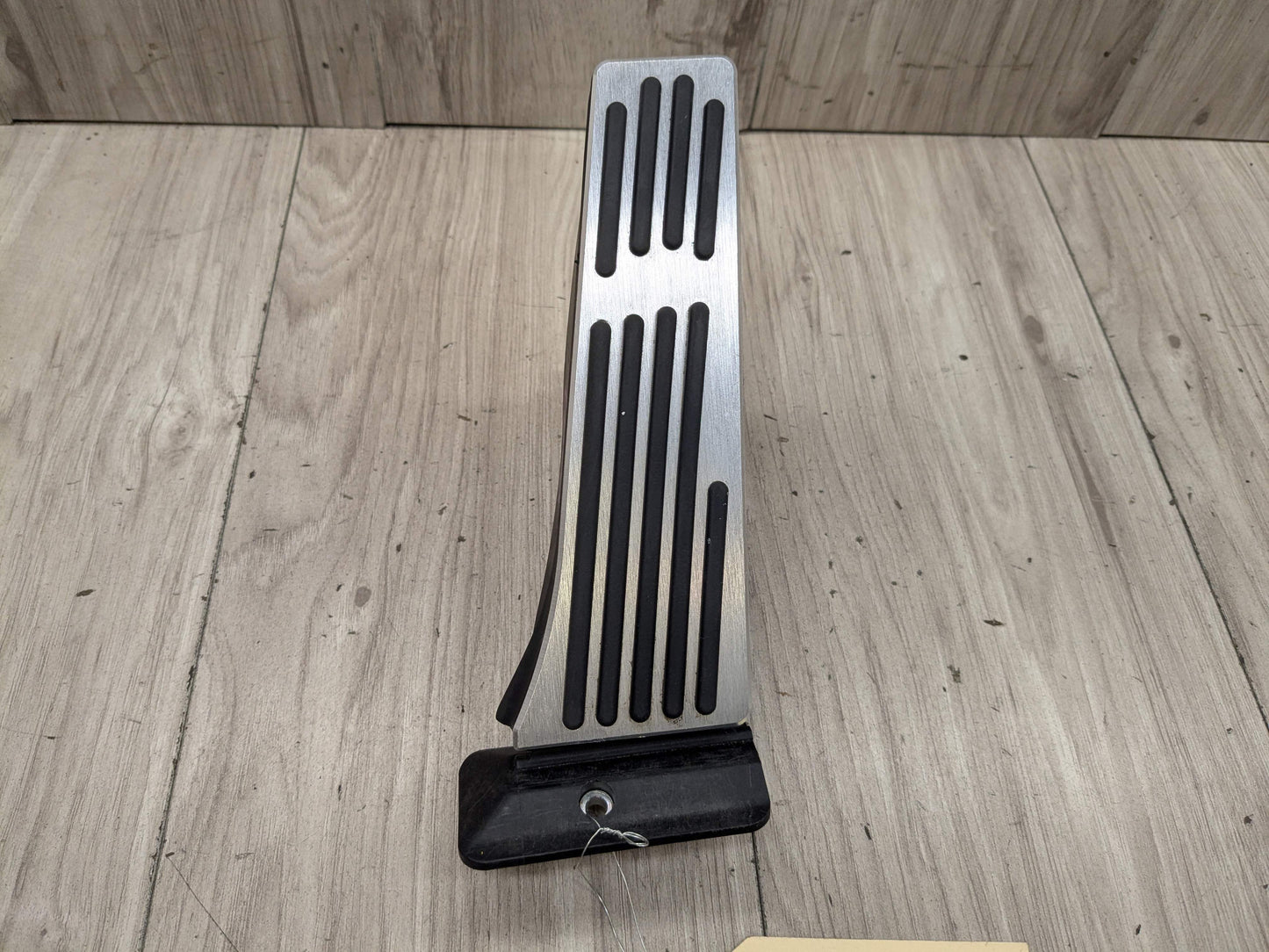 OEM BMW F15 F22 F25 F30 F36 F80 G01 G05 G20 X3 X5 Accelerator Throttle Gas Pedal