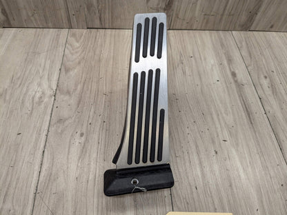 OEM BMW F15 F22 F25 F30 F36 F80 G01 G05 G20 X3 X5 Accelerator Throttle Gas Pedal