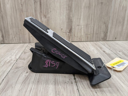 OEM BMW F15 F22 F25 F30 F36 F80 G01 G05 G20 X3 X5 Accelerator Throttle Gas Pedal