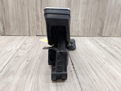 OEM BMW F15 F22 F25 F30 F36 F80 G01 G05 G20 X3 X5 Accelerator Throttle Gas Pedal