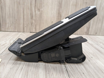 OEM BMW F15 F22 F25 F30 F36 F80 G01 G05 G20 X3 X5 Accelerator Throttle Gas Pedal