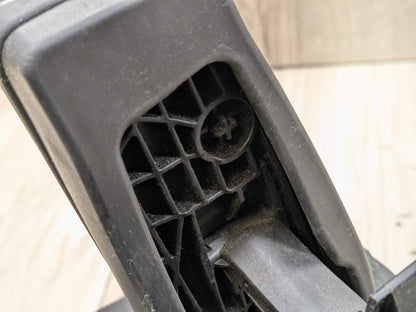 OEM BMW F15 F22 F25 F30 F36 F80 G01 G05 G20 X3 X5 Accelerator Throttle Gas Pedal