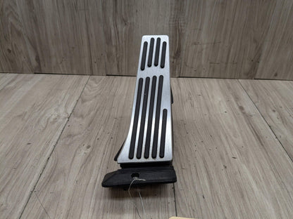 OEM BMW F15 F22 F25 F30 F36 F80 G01 G05 G20 X3 X5 Accelerator Throttle Gas Pedal