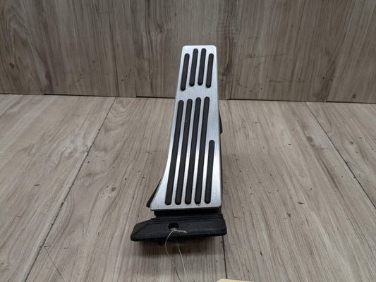 OEM BMW F15 F22 F25 F30 F36 F80 G01 G05 G20 X3 X5 Accelerator Throttle Gas Pedal