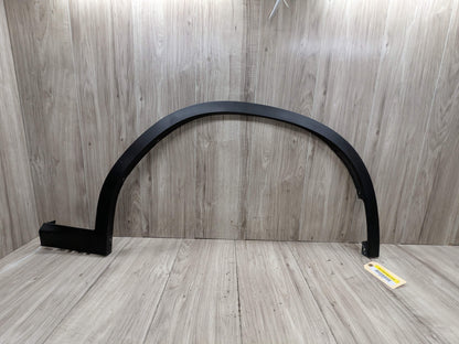 OEM BMW G01 G02 X3 X4 Front Right Passenger Fender Flare Wheel Arch Molding Trim