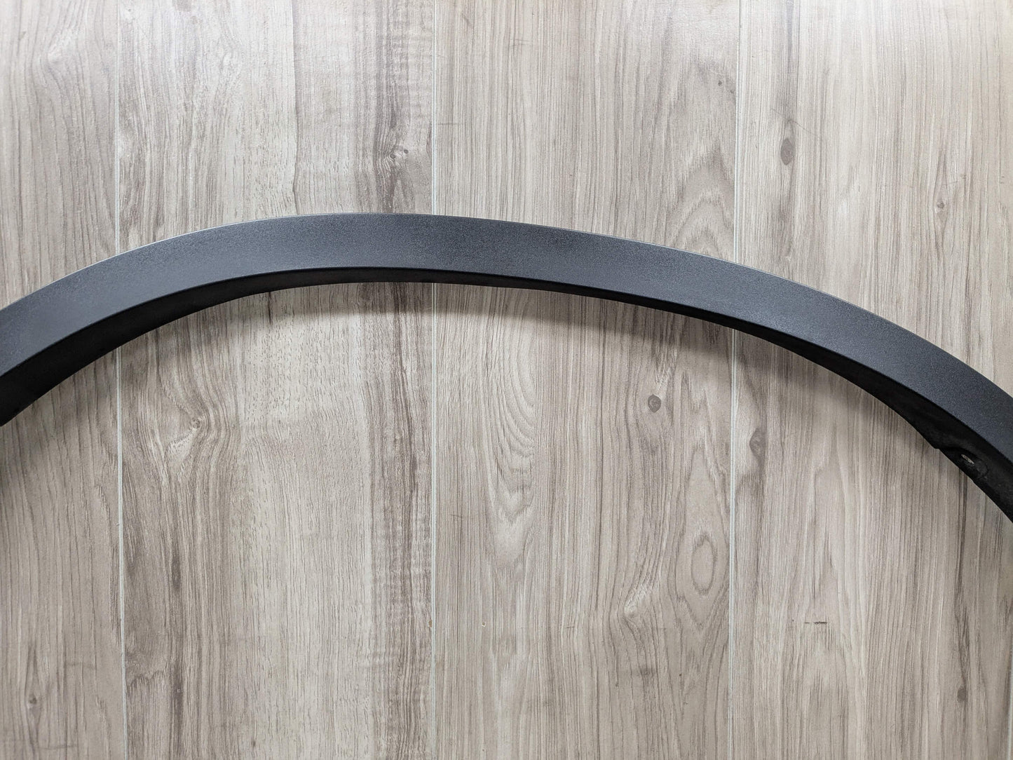 OEM BMW G01 G02 X3 X4 Front Right Passenger Fender Flare Wheel Arch Molding Trim