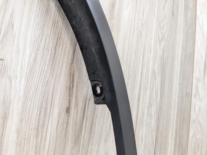 OEM BMW G01 G02 X3 X4 Front Right Passenger Fender Flare Wheel Arch Molding Trim