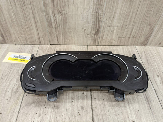 PRE-LCI OEM BMW G01 G02 G12 G30 X3 Digital Instrument Speedometer Gauge Cluster