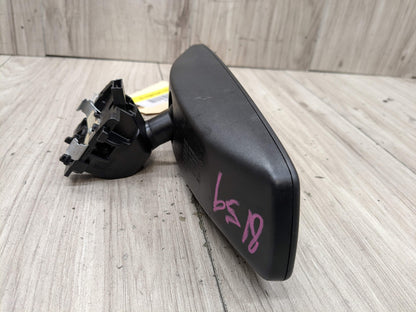 18-24 OEM BMW G01 G02 X3 X4 30 M40 Interior Rear View Mirror Homelink EC GDO