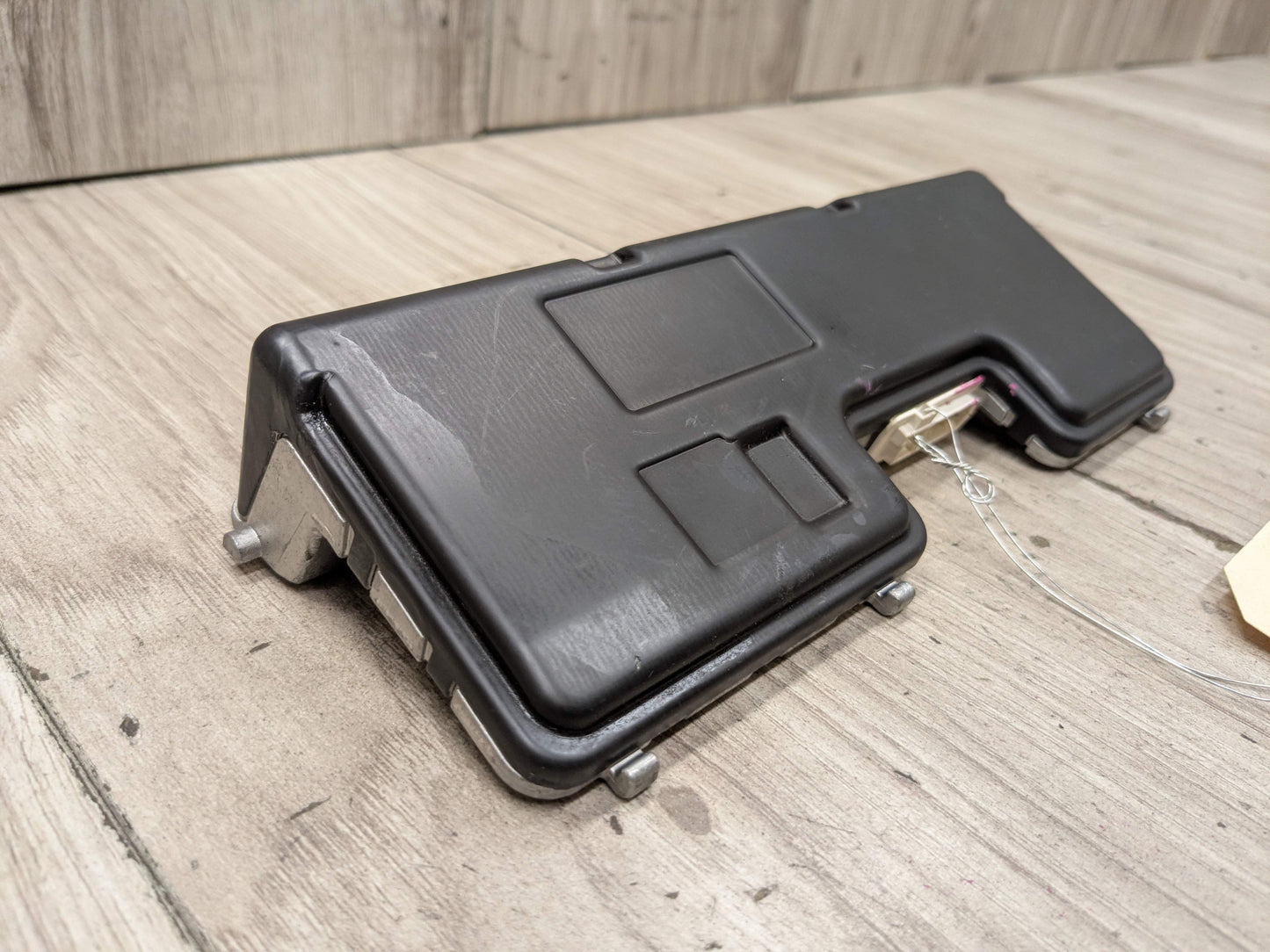OEM BMW G01 G02 G12 G30 F90 M5 X3 Windshield Camera Lane Assist Control Module