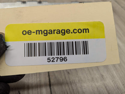 OEM BMW G01 G02 G12 G30 F90 M5 X3 Windshield Camera Lane Assist Control Module