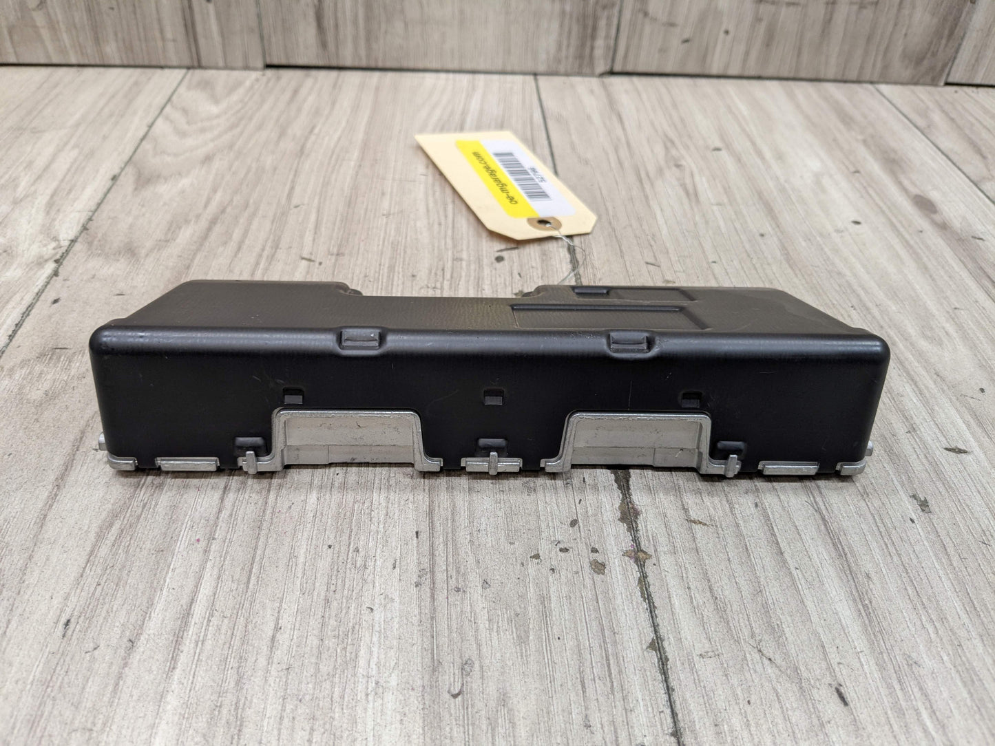 OEM BMW G01 G02 G12 G30 F90 M5 X3 Windshield Camera Lane Assist Control Module
