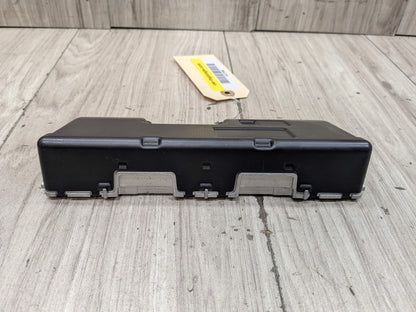 OEM BMW G01 G02 G12 G30 F90 M5 X3 Windshield Camera Lane Assist Control Module