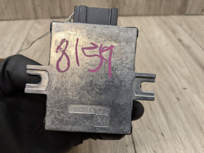 17-24 OEM BMW G20 G12 G80 F90 M5 X3 X4 X5 X6 X7 Fuel Pump Control Module Unit
