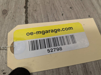 17-24 OEM BMW G20 G12 G80 F90 M5 X3 X4 X5 X6 X7 Fuel Pump Control Module Unit