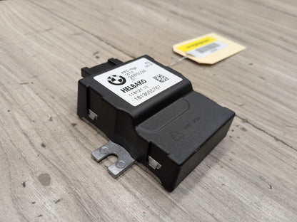 17-24 OEM BMW G20 G12 G80 F90 M5 X3 X4 X5 X6 X7 Fuel Pump Control Module Unit