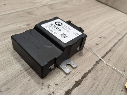 17-24 OEM BMW G20 G12 G80 F90 M5 X3 X4 X5 X6 X7 Fuel Pump Control Module Unit