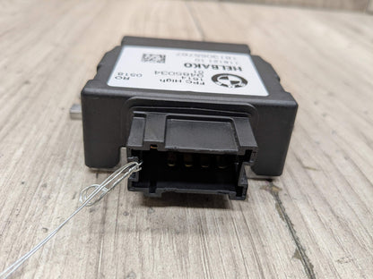 17-24 OEM BMW G20 G12 G80 F90 M5 X3 X4 X5 X6 X7 Fuel Pump Control Module Unit