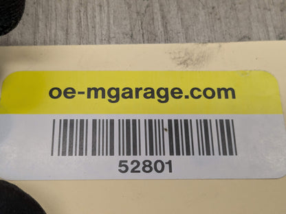 OEM BMW F15 F48 G01 G05 G07 Left Right Suspension Headlight Height Level Sensor