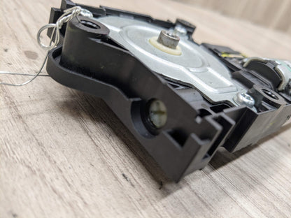 OEM BMW F95 F97 G01 G05 G07 X3 X5 Panoramic Glass Sunroof Sun Motor GLASDECKEL