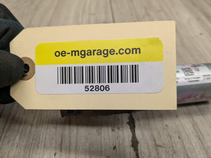 OEM BMW F95 F97 G01 G05 G07 X3 X5 Panoramic Sunroof Sun Shade Blind Motor ROLLO