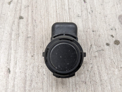 OEM BMW F15 F16 F25 F39 F48 F85 G01* X1 X3 X5 Parking Distance Sensor PDC Black