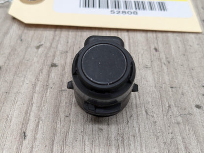 OEM BMW F15 F16 F25 F39 F48 F85 G01* X1 X3 X5 Parking Distance Sensor PDC Black