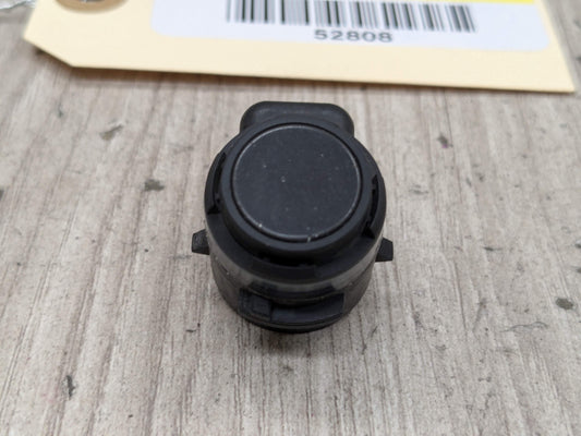 OEM BMW F15 F16 F25 F39 F48 F85 G01* X1 X3 X5 Parking Distance Sensor PDC Black