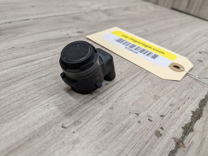 OEM BMW F15 F16 F25 F39 F48 F85 G01* X1 X3 X5 Parking Distance Sensor PDC Black