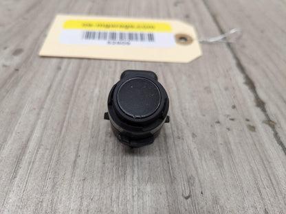 OEM BMW F15 F16 F25 F39 F48 F85 G01* X1 X3 X5 Parking Distance Sensor PDC Black