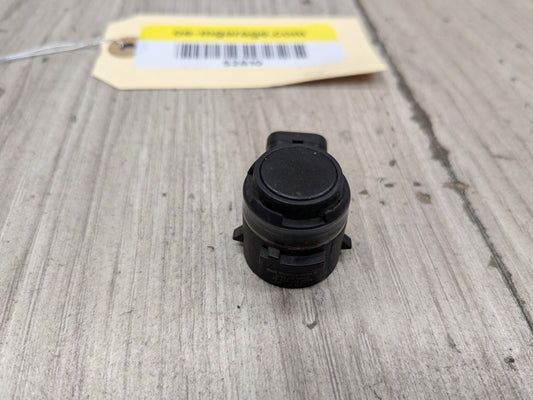OEM BMW F15 F48 F90 G01 G12* G30 I01 X1 X3 X5 Bumper Parking Sensor PDC Black