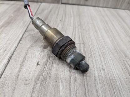OEM BMW F22 F30 F32 F36 G01 G30 Cat Catalytic Oxygen O2 Lambda Probe Sensors B46