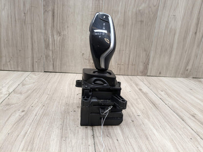 18-24 OEM BMW G01 G02 X3 X4 Auto Transmission Shifter Gear Knob Selector Switch