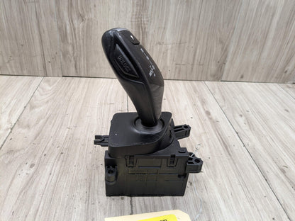 18-24 OEM BMW G01 G02 X3 X4 Auto Transmission Shifter Gear Knob Selector Switch