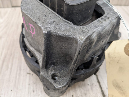 18-21 OEM BMW G01 Engine B46 Right Passenger Motor Mount