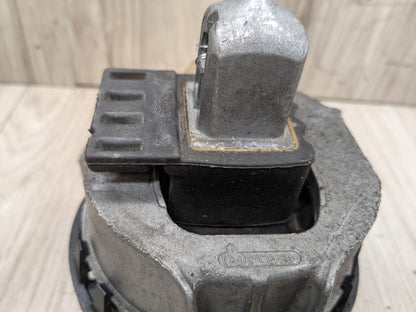 18-21 OEM BMW G01 Engine B46 Right Passenger Motor Mount