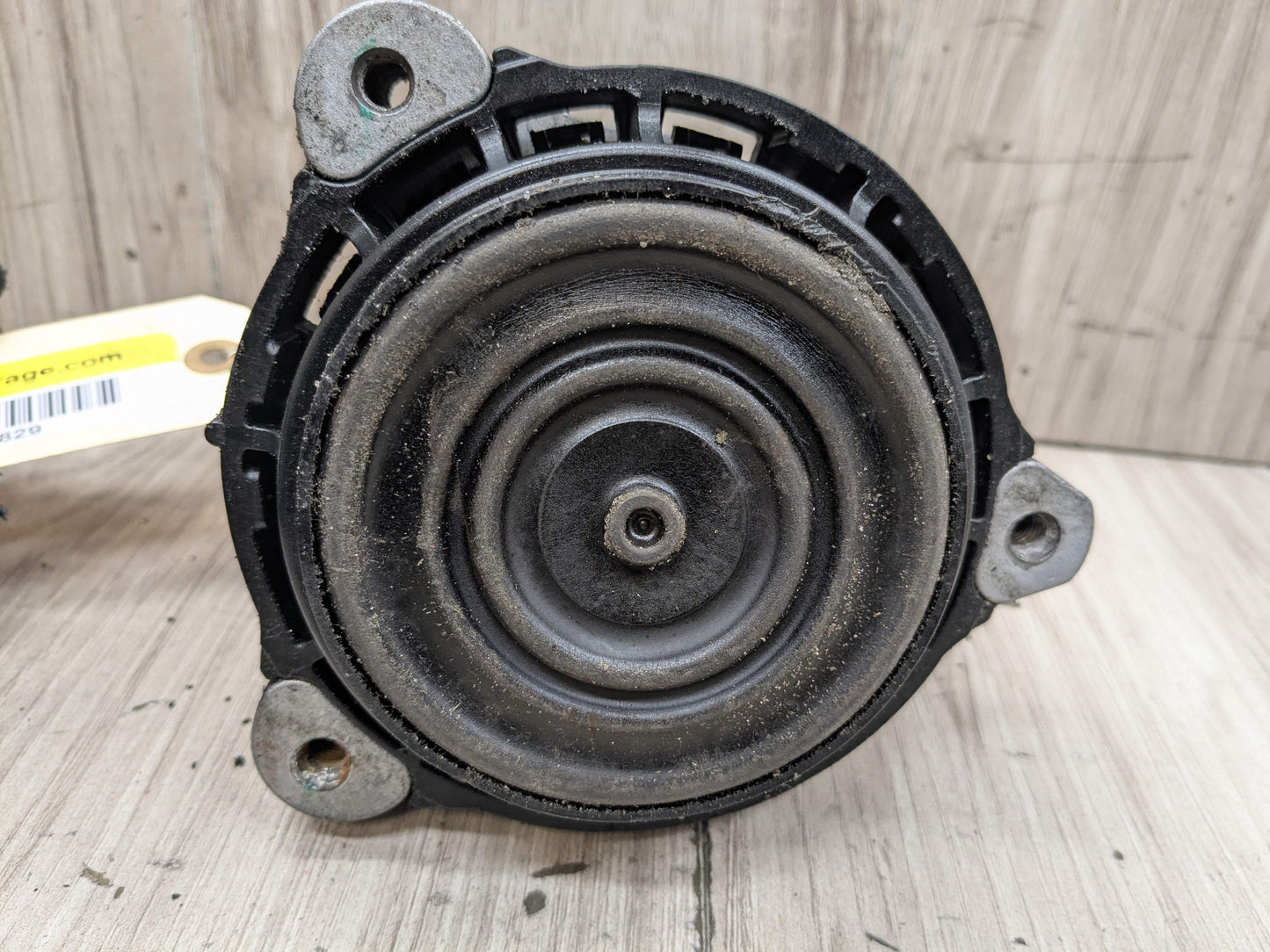 18-21 OEM BMW G01 Engine B46 Right Passenger Motor Mount